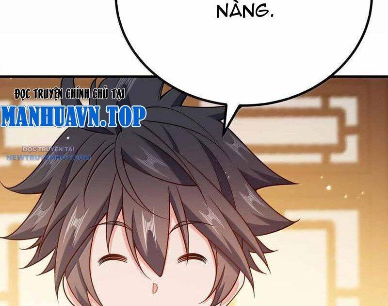 Nương Tử Nhà Ta Là Nữ Đế Chapter 184 - 80