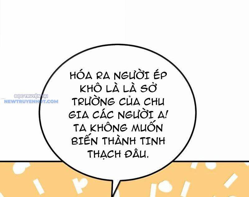 Nương Tử Nhà Ta Là Nữ Đế Chapter 184 - 9