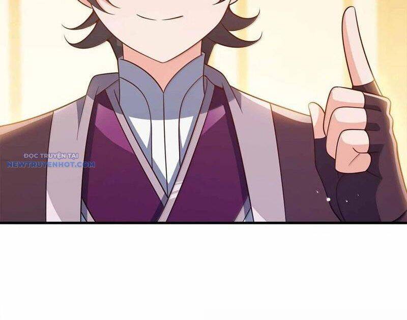 Nương Tử Nhà Ta Là Nữ Đế Chapter 184 - 81