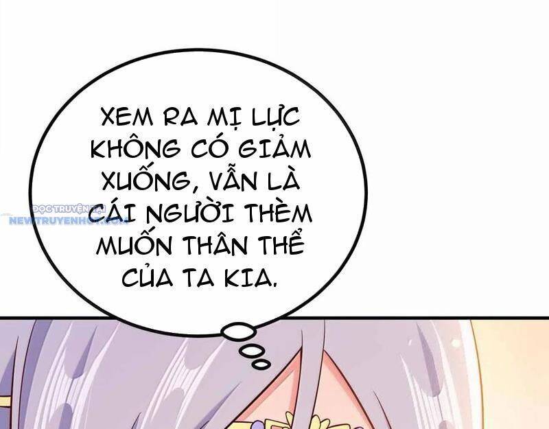 Nương Tử Nhà Ta Là Nữ Đế Chapter 184 - 82