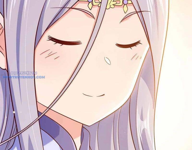 Nương Tử Nhà Ta Là Nữ Đế Chapter 184 - 83