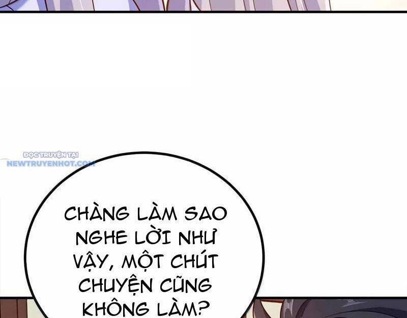 Nương Tử Nhà Ta Là Nữ Đế Chapter 184 - 84