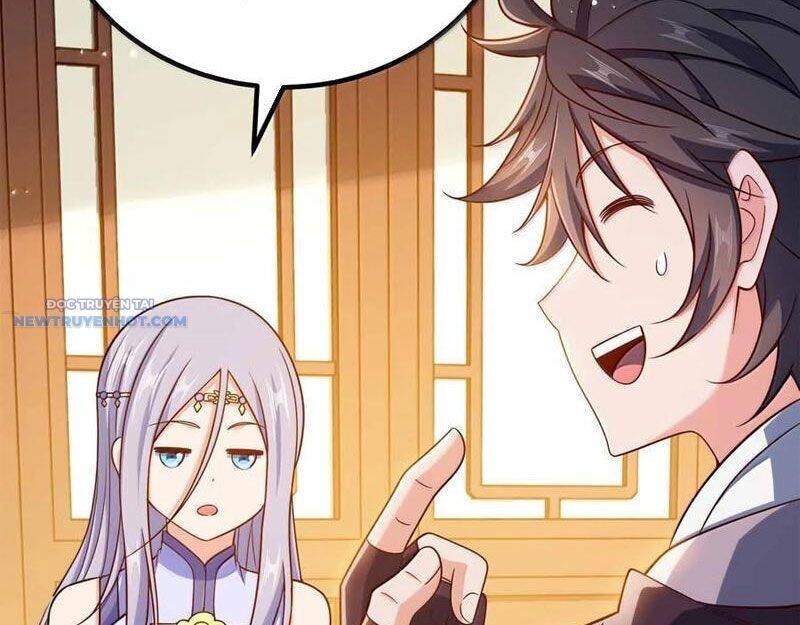 Nương Tử Nhà Ta Là Nữ Đế Chapter 184 - 85