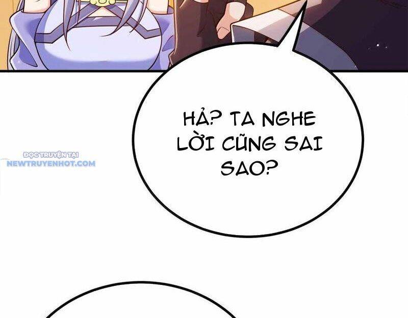 Nương Tử Nhà Ta Là Nữ Đế Chapter 184 - 86