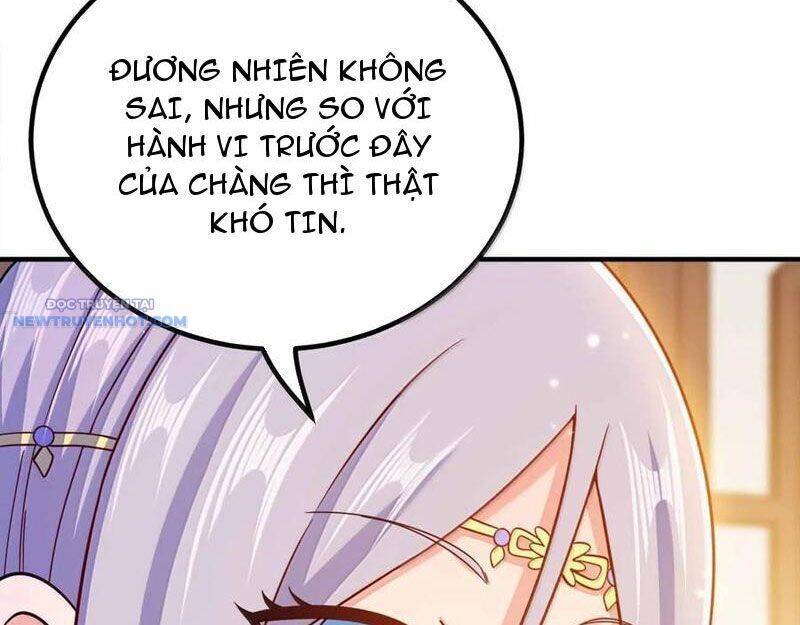 Nương Tử Nhà Ta Là Nữ Đế Chapter 184 - 87