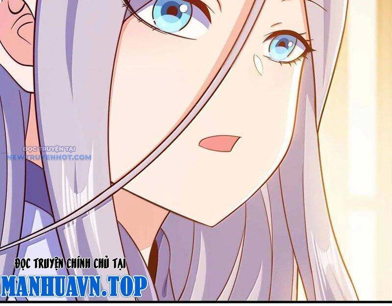 Nương Tử Nhà Ta Là Nữ Đế Chapter 184 - 88