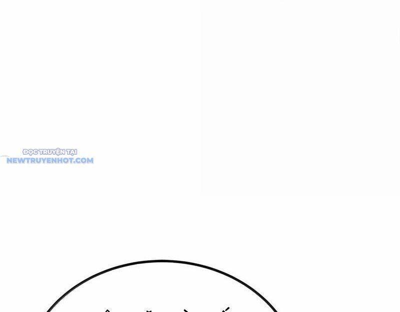 Nương Tử Nhà Ta Là Nữ Đế Chapter 184 - 89