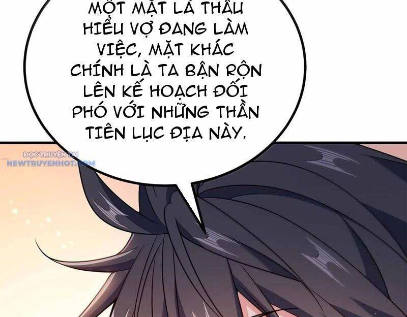 Nương Tử Nhà Ta Là Nữ Đế Chapter 184 - 90