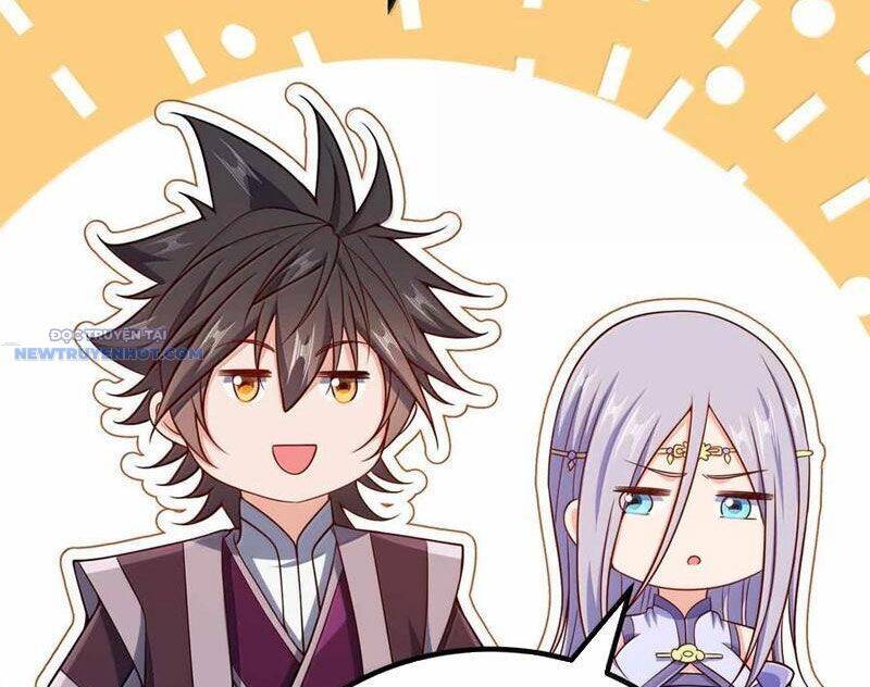 Nương Tử Nhà Ta Là Nữ Đế Chapter 184 - 10