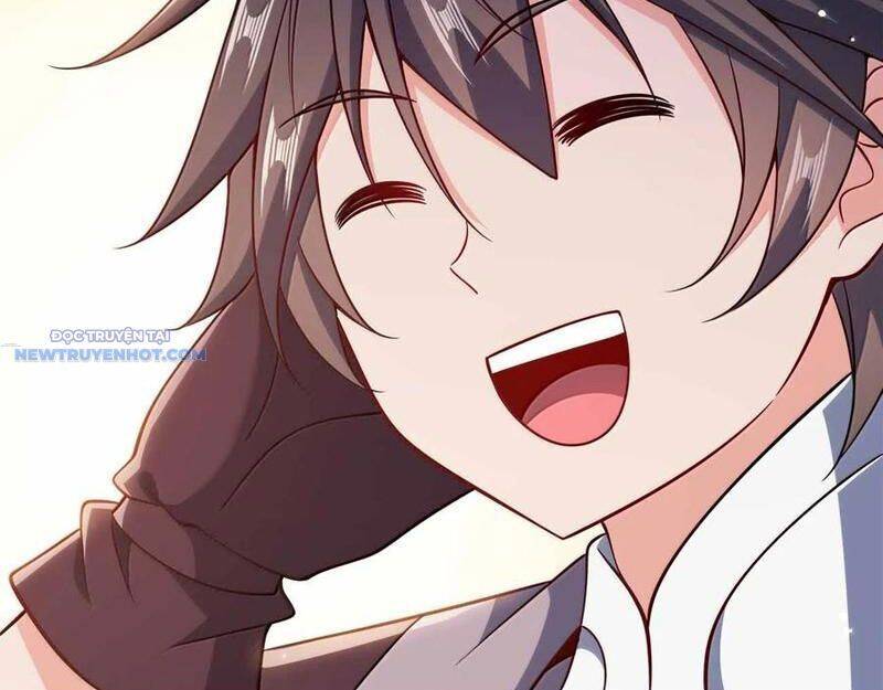 Nương Tử Nhà Ta Là Nữ Đế Chapter 184 - 91