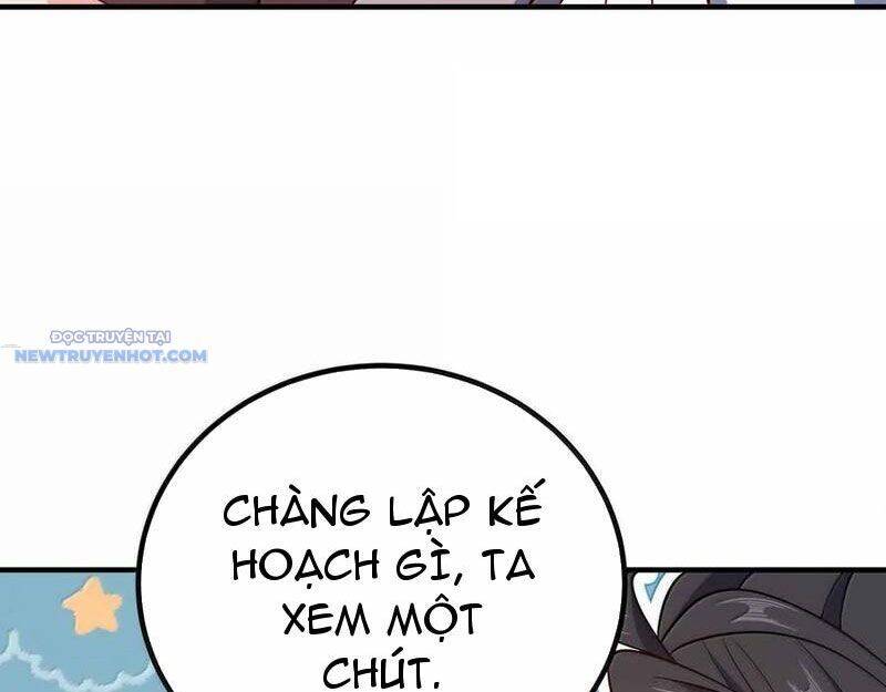 Nương Tử Nhà Ta Là Nữ Đế Chapter 184 - 92