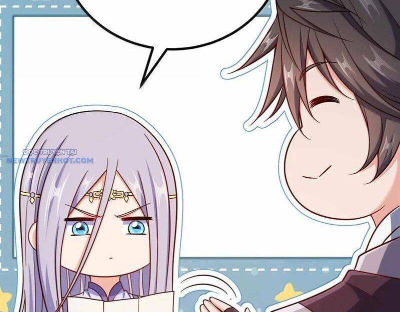 Nương Tử Nhà Ta Là Nữ Đế Chapter 184 - 93