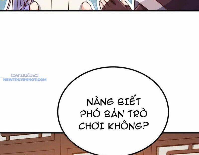 Nương Tử Nhà Ta Là Nữ Đế Chapter 184 - 94