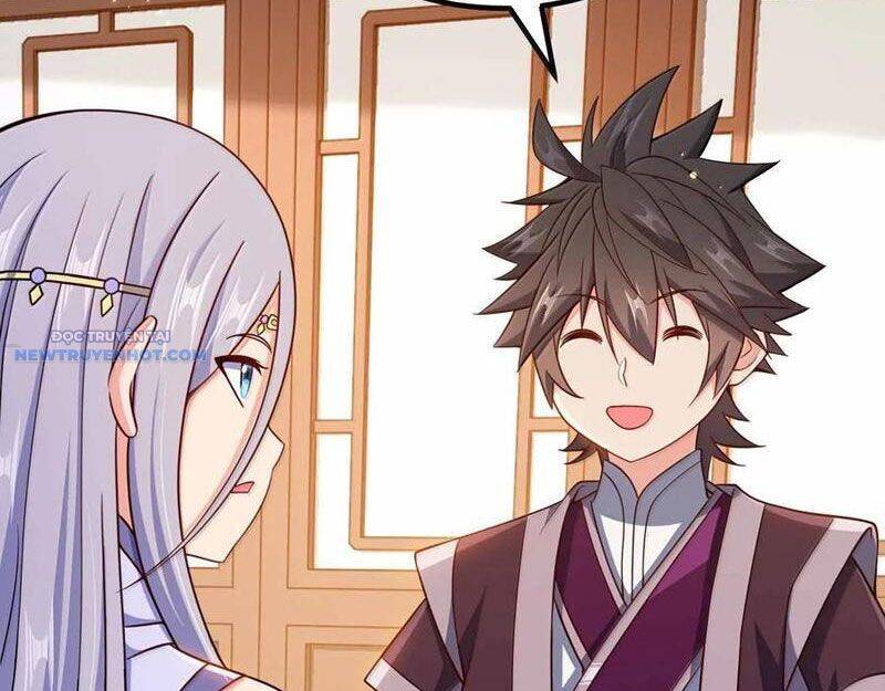 Nương Tử Nhà Ta Là Nữ Đế Chapter 184 - 95