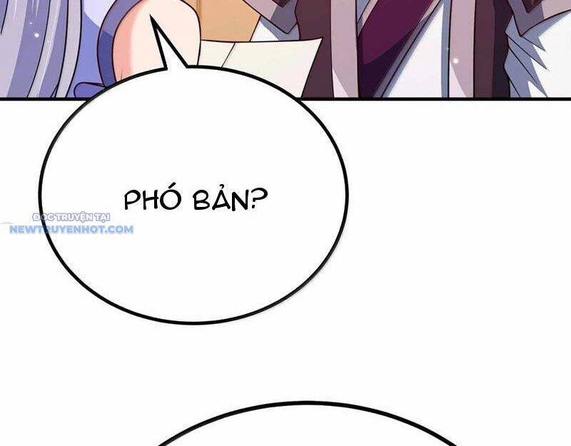 Nương Tử Nhà Ta Là Nữ Đế Chapter 184 - 96