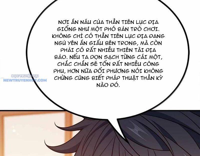 Nương Tử Nhà Ta Là Nữ Đế Chapter 184 - 97