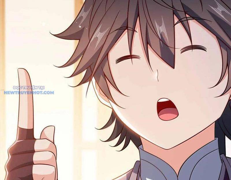 Nương Tử Nhà Ta Là Nữ Đế Chapter 184 - 98