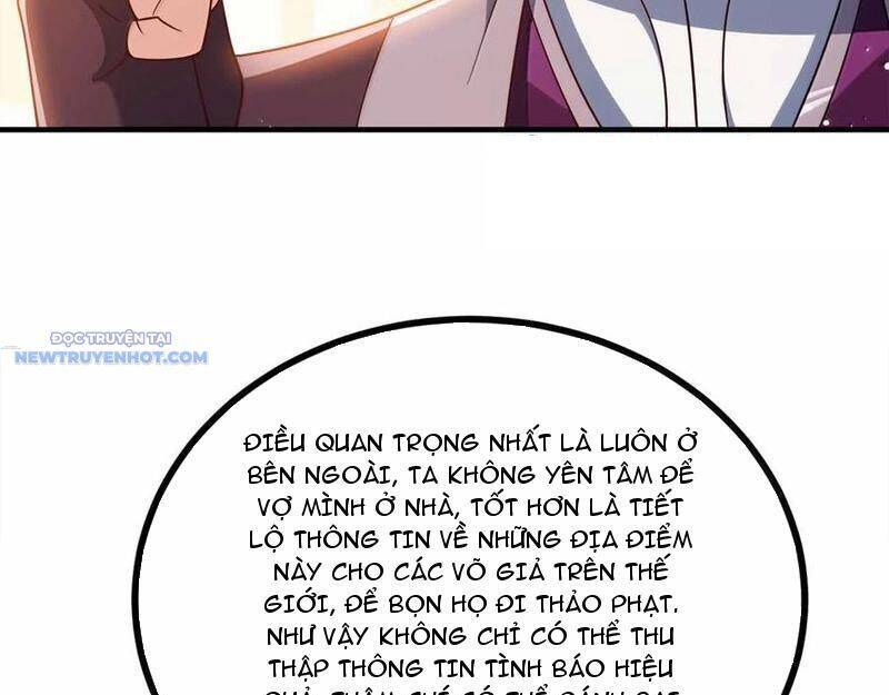 Nương Tử Nhà Ta Là Nữ Đế Chapter 184 - 99