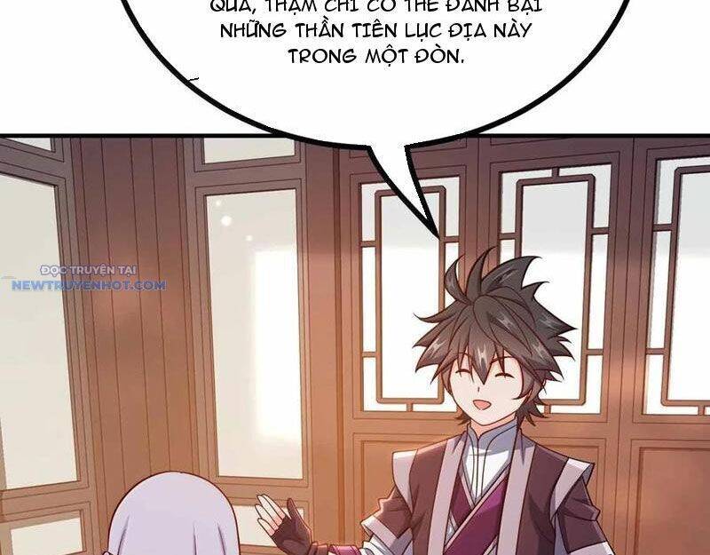 Nương Tử Nhà Ta Là Nữ Đế Chapter 184 - 100