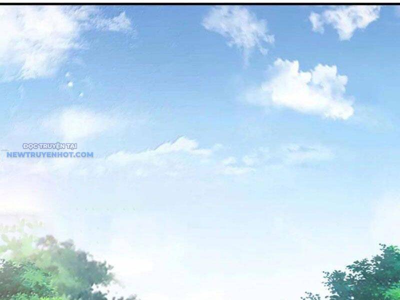 Nương Tử Nhà Ta Là Nữ Đế Chapter 185 - 2