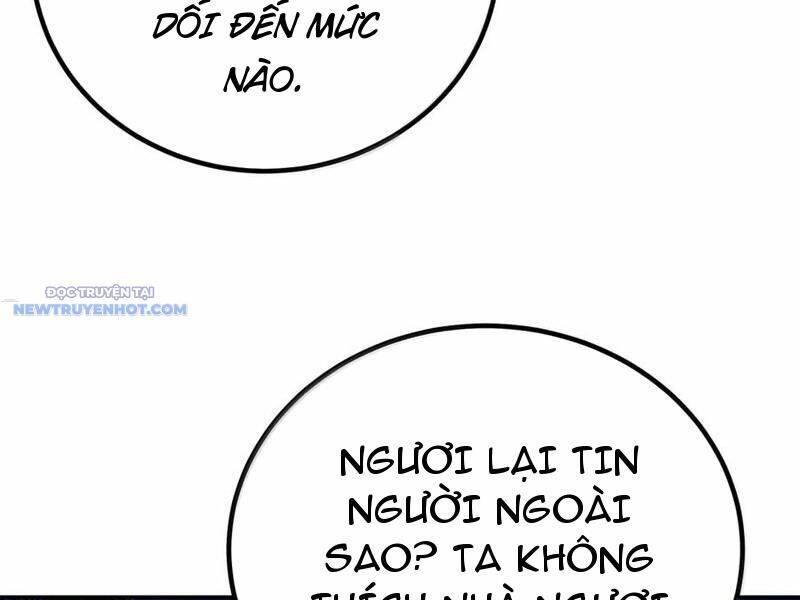 Nương Tử Nhà Ta Là Nữ Đế Chapter 185 - 101