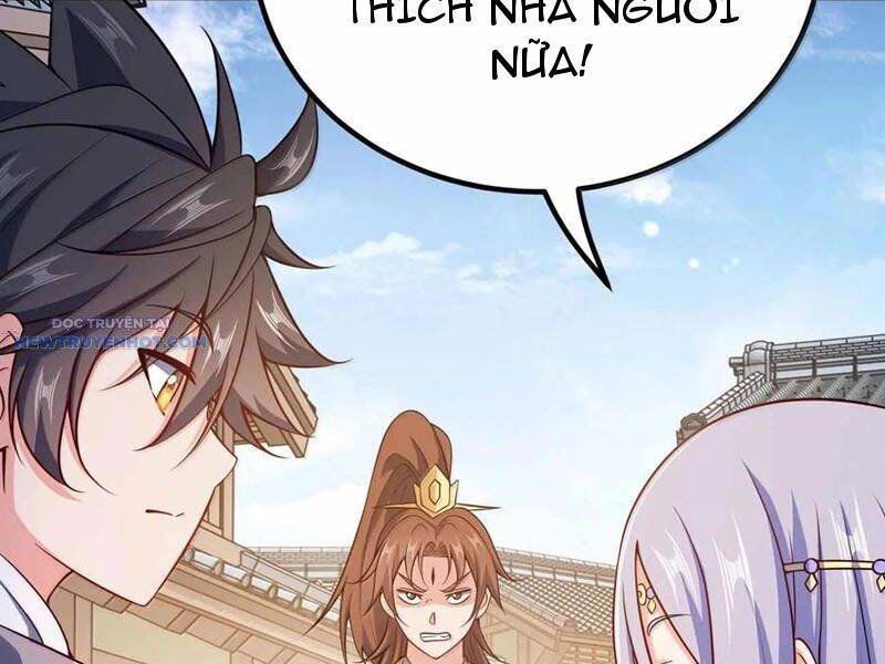 Nương Tử Nhà Ta Là Nữ Đế Chapter 185 - 102