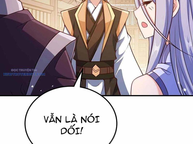 Nương Tử Nhà Ta Là Nữ Đế Chapter 185 - 103