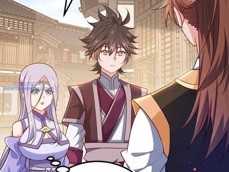 Nương Tử Nhà Ta Là Nữ Đế Chapter 185 - 105