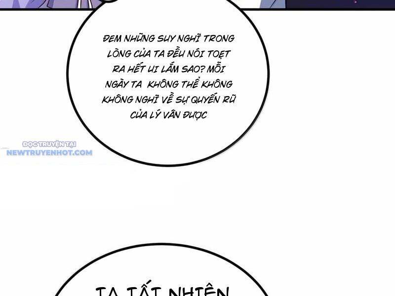 Nương Tử Nhà Ta Là Nữ Đế Chapter 185 - 106