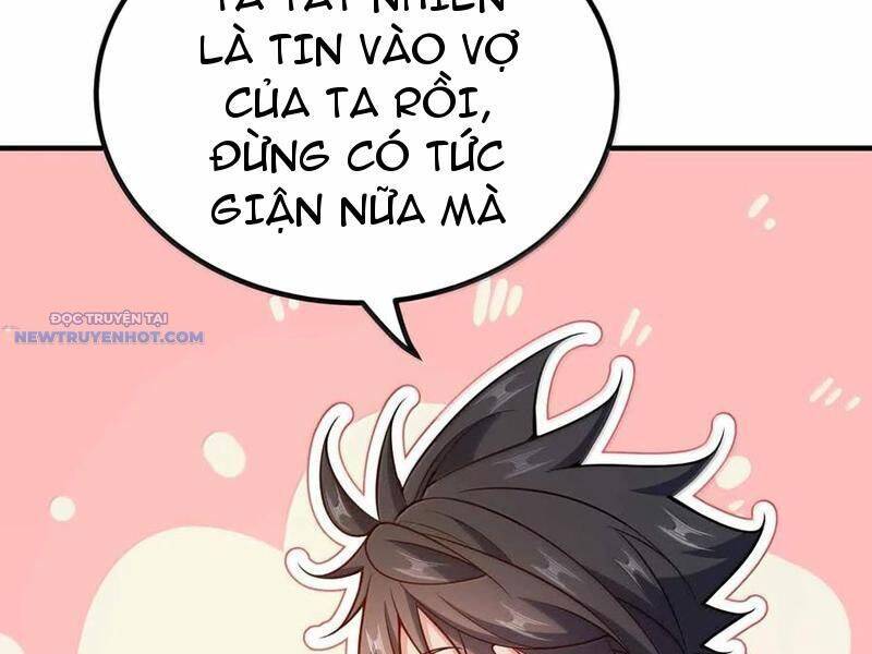 Nương Tử Nhà Ta Là Nữ Đế Chapter 185 - 107