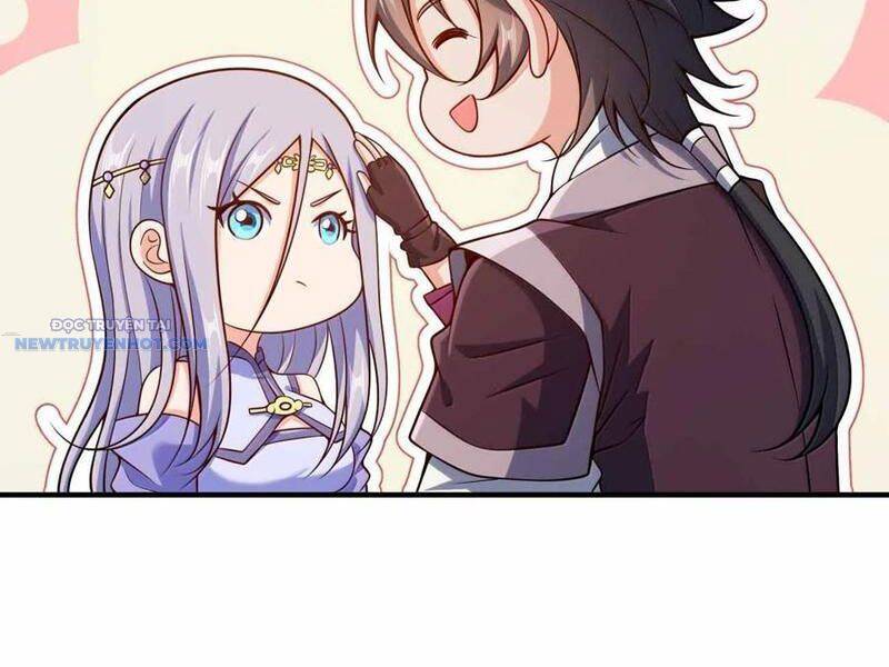 Nương Tử Nhà Ta Là Nữ Đế Chapter 185 - 108