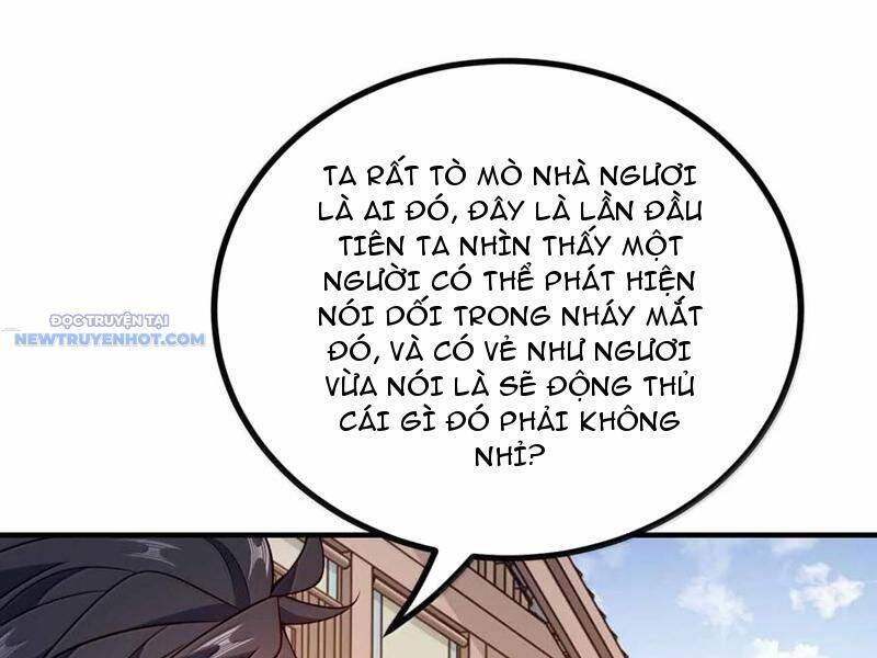 Nương Tử Nhà Ta Là Nữ Đế Chapter 185 - 109