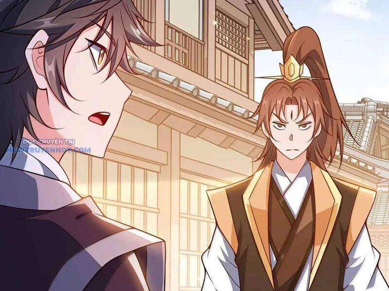 Nương Tử Nhà Ta Là Nữ Đế Chapter 185 - 110