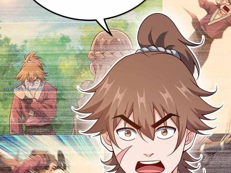 Nương Tử Nhà Ta Là Nữ Đế Chapter 185 - 12