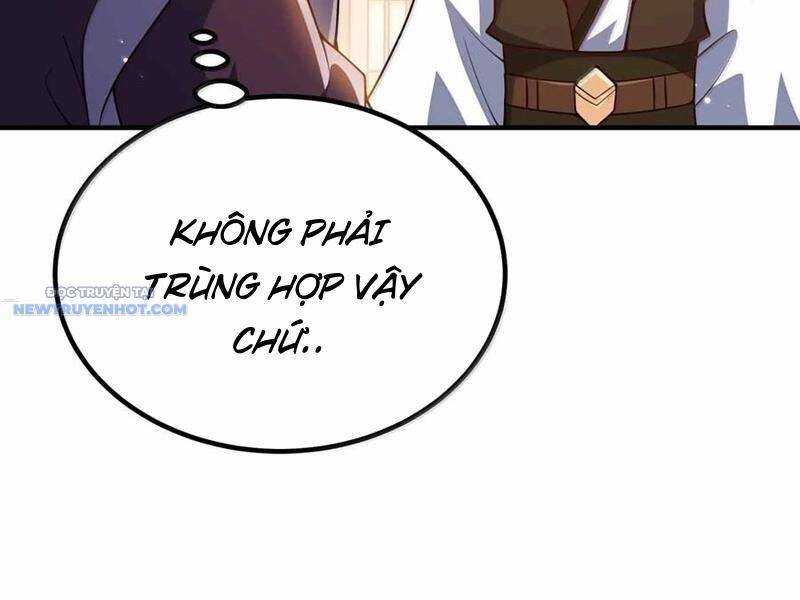 Nương Tử Nhà Ta Là Nữ Đế Chapter 185 - 111