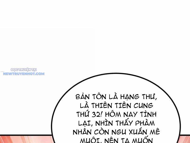 Nương Tử Nhà Ta Là Nữ Đế Chapter 185 - 112