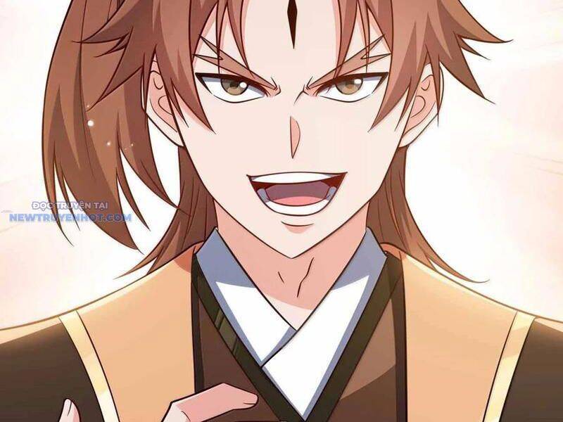 Nương Tử Nhà Ta Là Nữ Đế Chapter 185 - 114