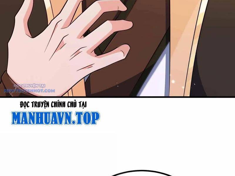 Nương Tử Nhà Ta Là Nữ Đế Chapter 185 - 115