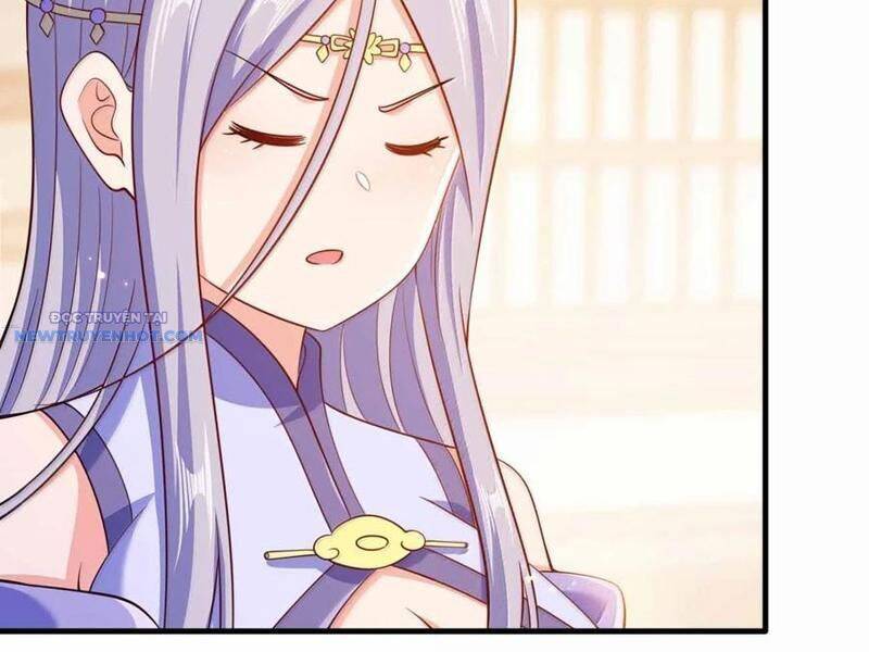 Nương Tử Nhà Ta Là Nữ Đế Chapter 185 - 117