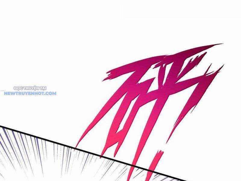 Nương Tử Nhà Ta Là Nữ Đế Chapter 185 - 118