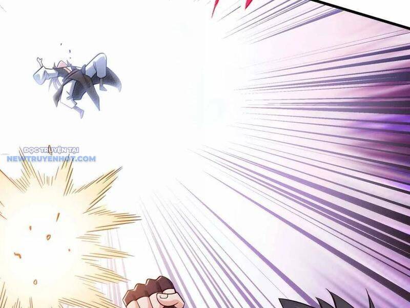 Nương Tử Nhà Ta Là Nữ Đế Chapter 185 - 119