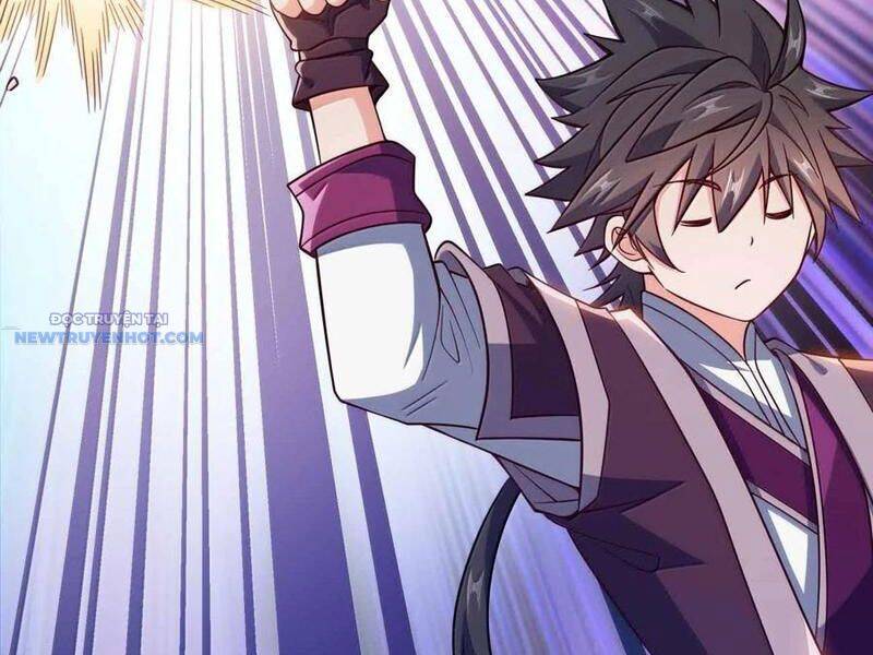 Nương Tử Nhà Ta Là Nữ Đế Chapter 185 - 120