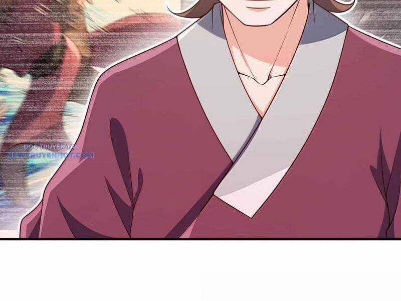 Nương Tử Nhà Ta Là Nữ Đế Chapter 185 - 13