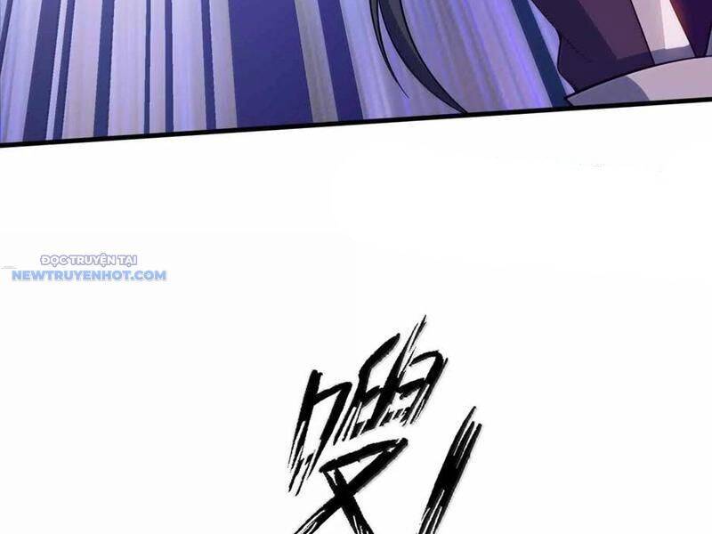 Nương Tử Nhà Ta Là Nữ Đế Chapter 185 - 121