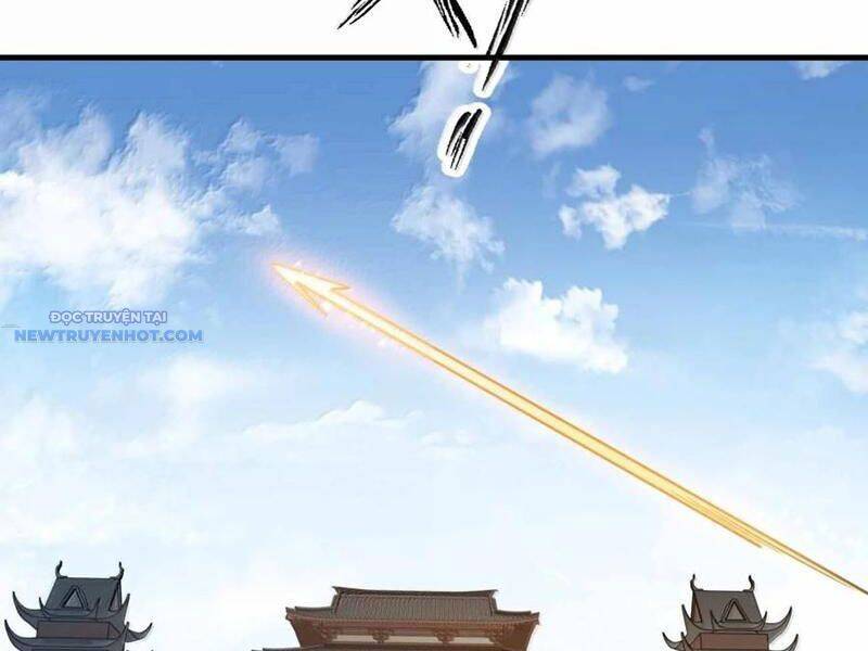 Nương Tử Nhà Ta Là Nữ Đế Chapter 185 - 122