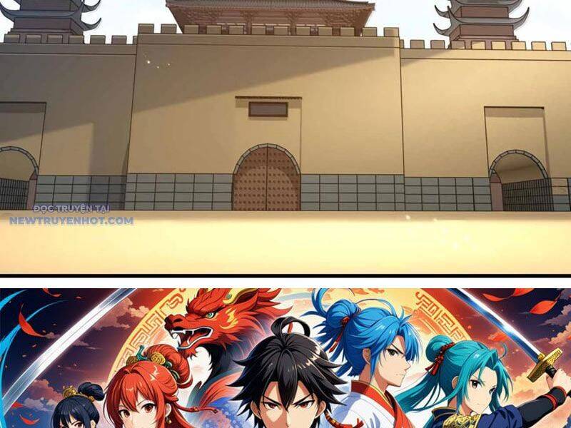 Nương Tử Nhà Ta Là Nữ Đế Chapter 185 - 123