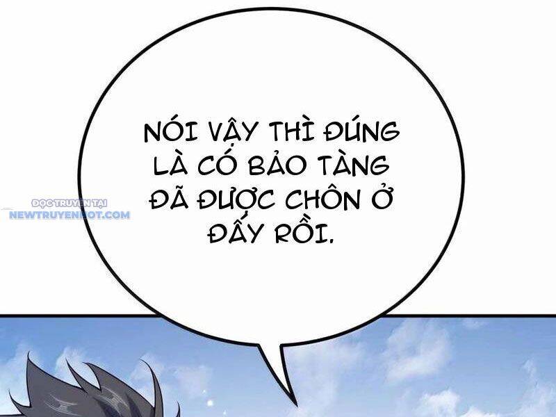 Nương Tử Nhà Ta Là Nữ Đế Chapter 185 - 14