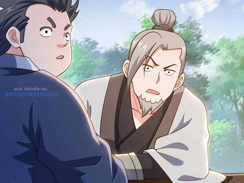 Nương Tử Nhà Ta Là Nữ Đế Chapter 185 - 15