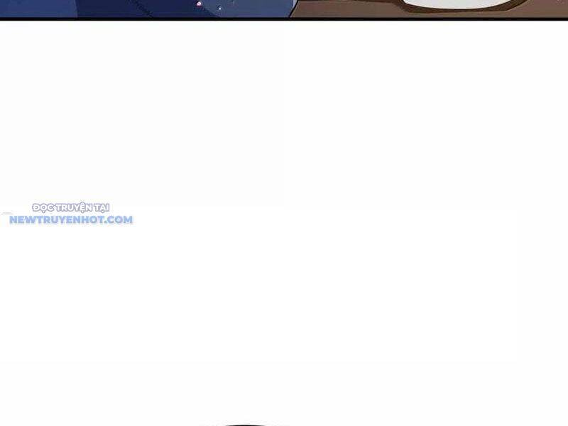 Nương Tử Nhà Ta Là Nữ Đế Chapter 185 - 16