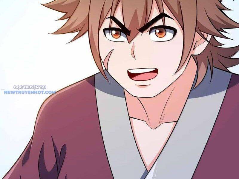 Nương Tử Nhà Ta Là Nữ Đế Chapter 185 - 18